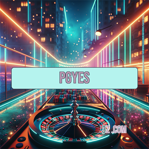 Por que a seção paga da pgyes é irresistível para gamers?