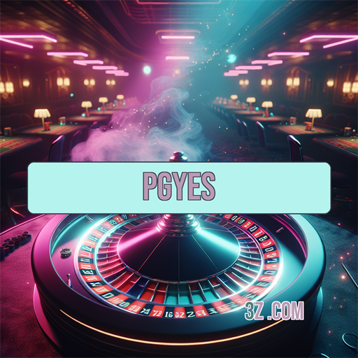 Experiências Exclusivas na Seção VIP do pgyes Reveladas